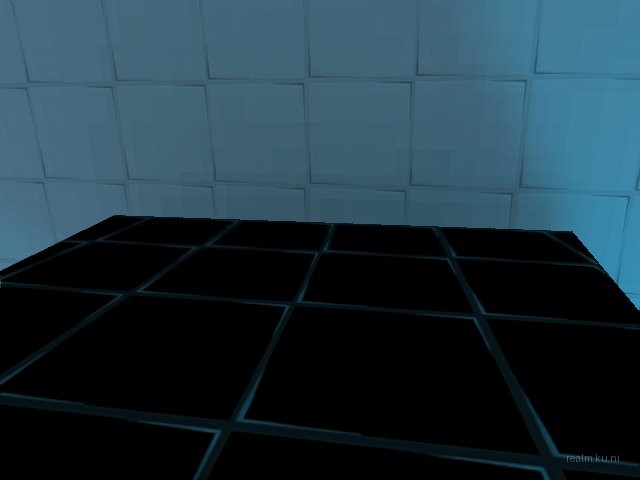 dm_killbox_sci_skm thumb 29