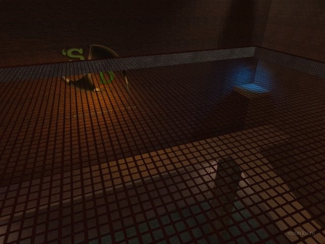 dm_killbox_sd_insanity for hl2dm screenshot
