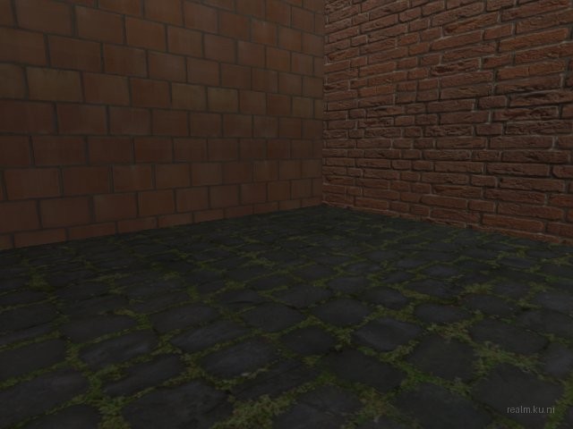 dm_killbox_sd_insanity thumb 13