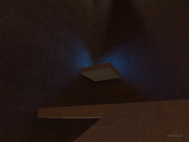 dm_killbox_sd_insanity thumb 2