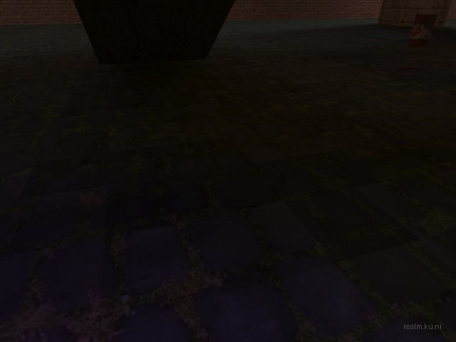 dm_killbox_sd_insanity thumb 12