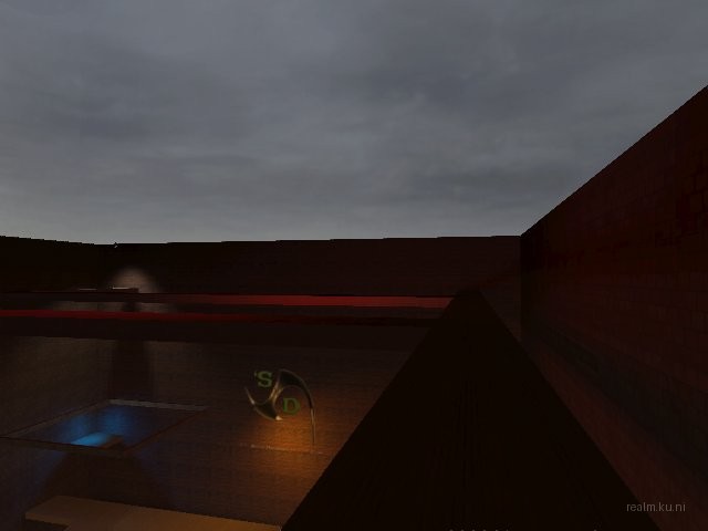 dm_killbox_sd_insanity thumb 7
