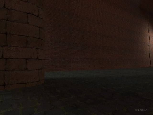 dm_killbox_sd_insanity thumb 3