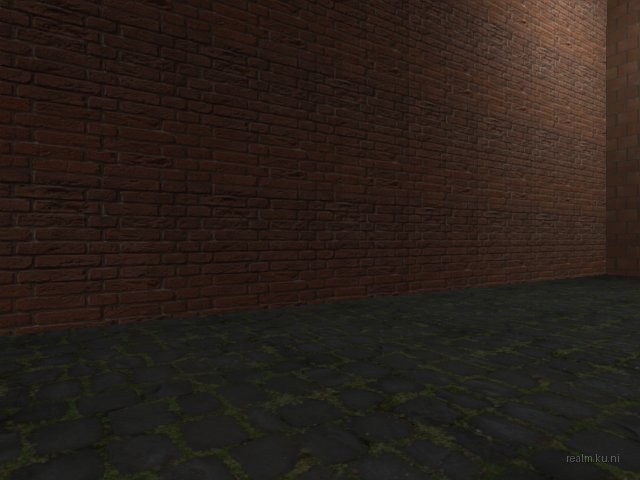 dm_killbox_sd_insanity thumb 26
