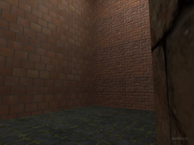 dm_killbox_sd_insanity thumb 8
