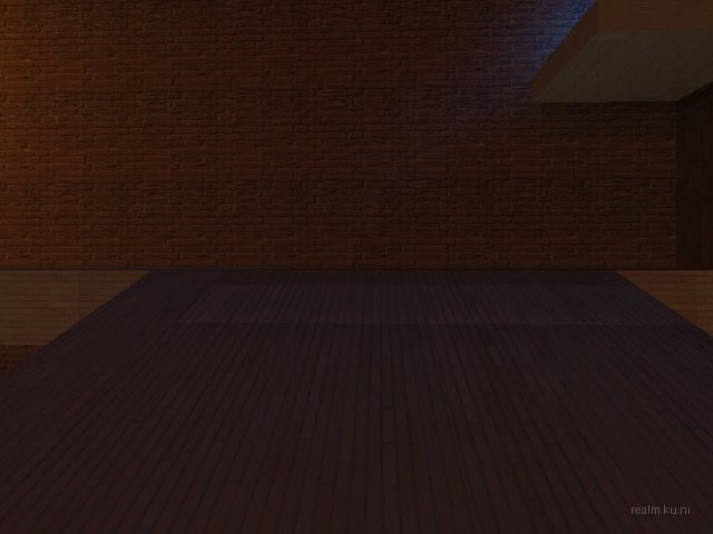 dm_killbox_sd_insanity thumb 23