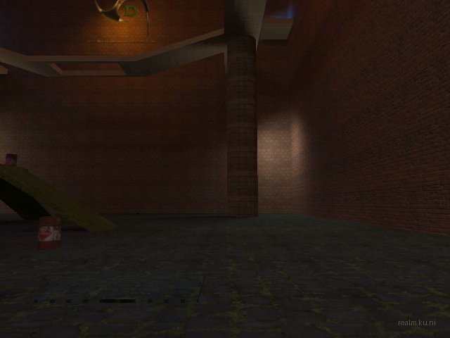 dm_killbox_sd_insanity thumb 17