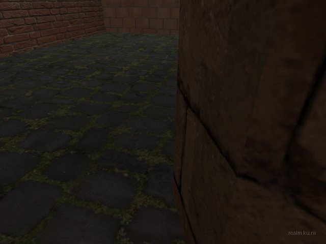 dm_killbox_sd_insanity thumb 24
