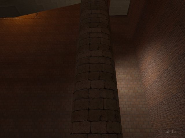 dm_killbox_sd_insanity thumb 19