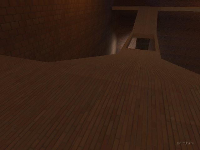 dm_killbox_sd_insanity thumb 27
