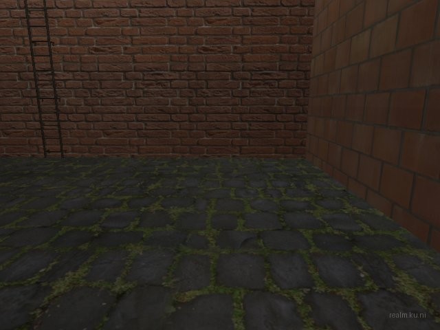 dm_killbox_sd_insanity thumb 10