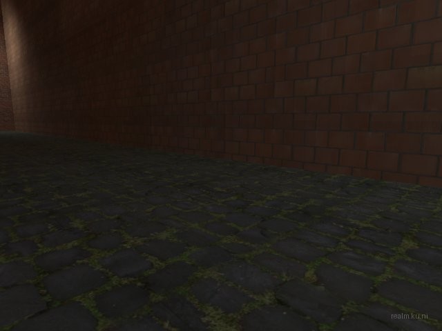 dm_killbox_sd_insanity thumb 9