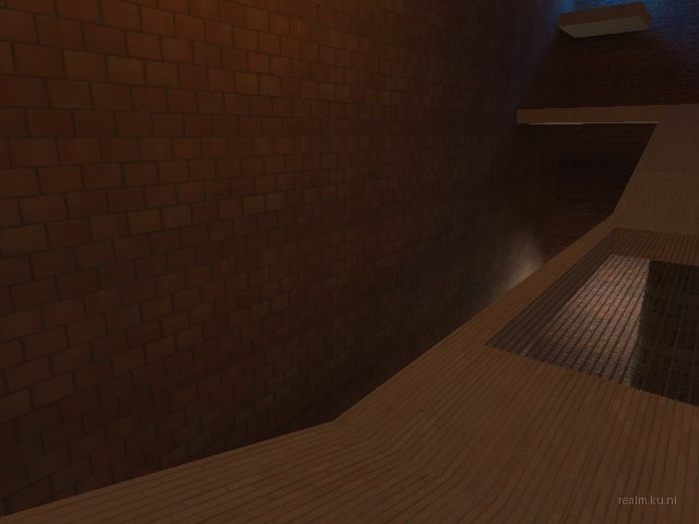 dm_killbox_sd_insanity thumb 14