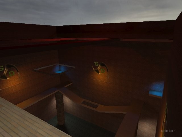 dm_killbox_sd_insanity thumb 20