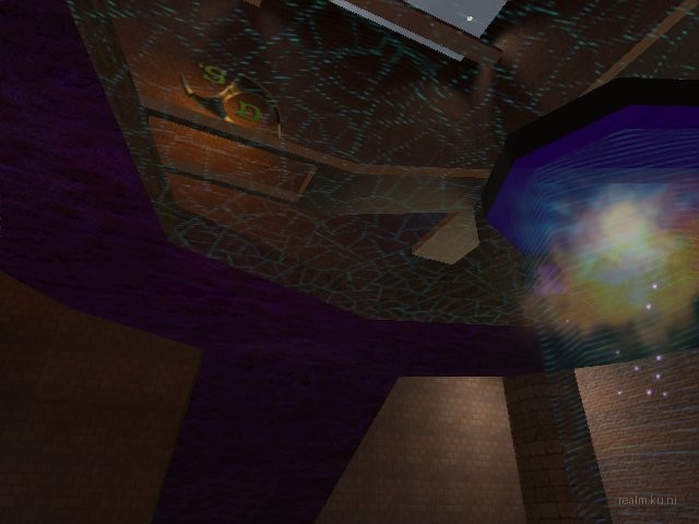 dm_killbox_sd_insanity thumb 4