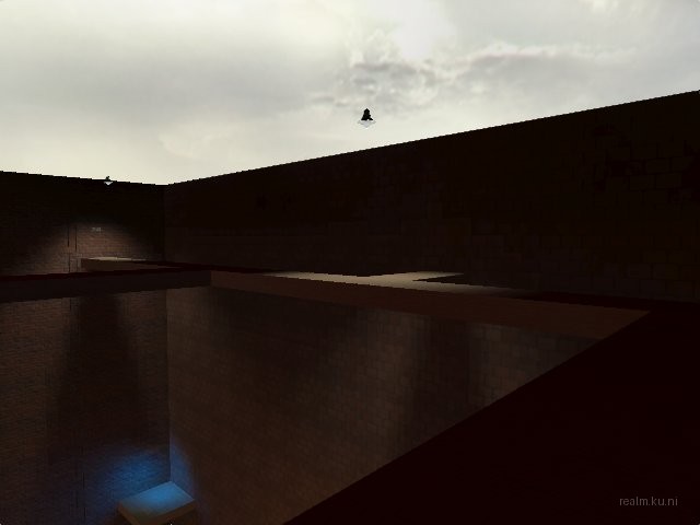 dm_killbox_sd_insanity thumb 18