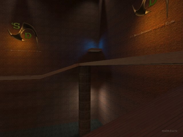 dm_killbox_sd_insanity thumb 5