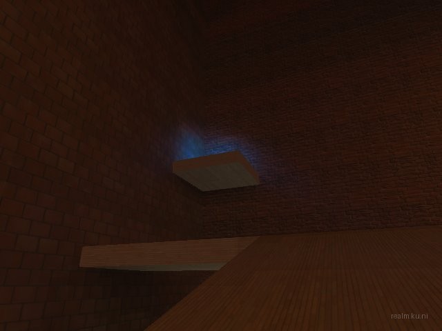 dm_killbox_sd_insanity thumb 25