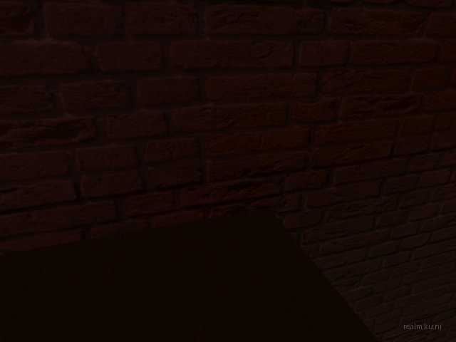 dm_killbox_sd_insanity thumb 15