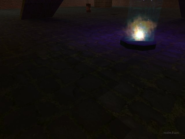 dm_killbox_sd_insanity thumb 11