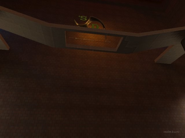 dm_killbox_sd_insanity thumb 16