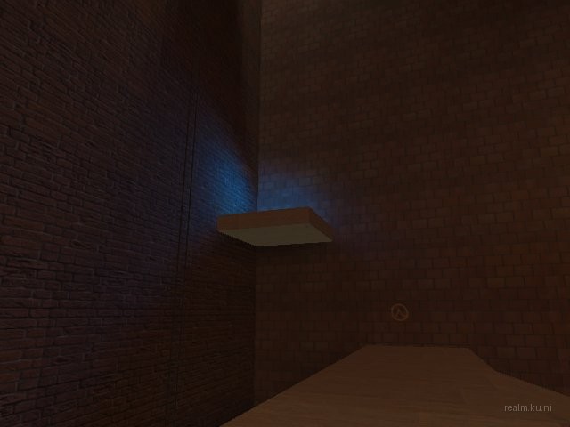 dm_killbox_sd_insanity thumb 6