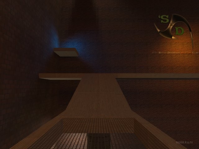 dm_killbox_sd_insanity thumb 22