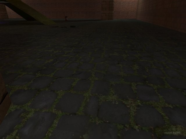 dm_killbox_sd_insanity thumb 21