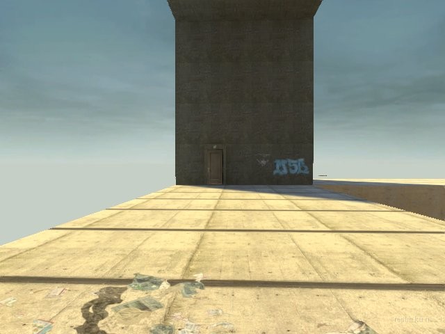 dm_killbox_snipereye_2 for hl2dm screenshot