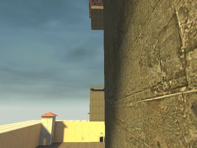 dm_killbox_snipereye_2 thumb 26