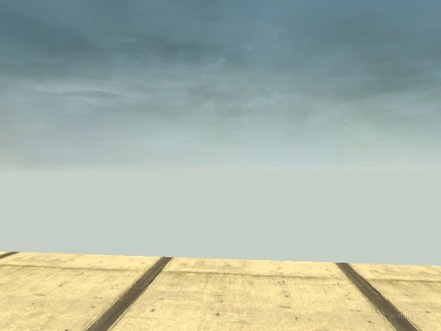dm_killbox_snipereye_2 thumb 3