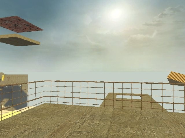 dm_killbox_snipereye_2 thumb 20