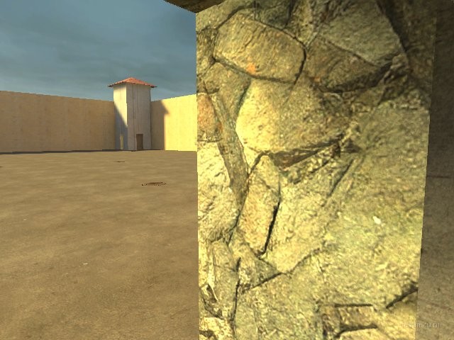 dm_killbox_snipereye_2 thumb 7