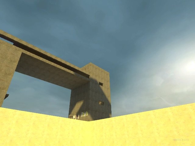 dm_killbox_snipereye_2 thumb 12