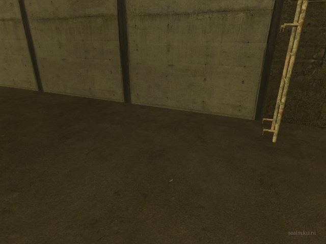 dm_killbox_snipereye_2 thumb 23