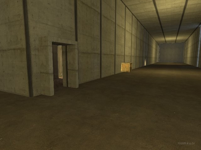 dm_killbox_snipereye_2 thumb 16