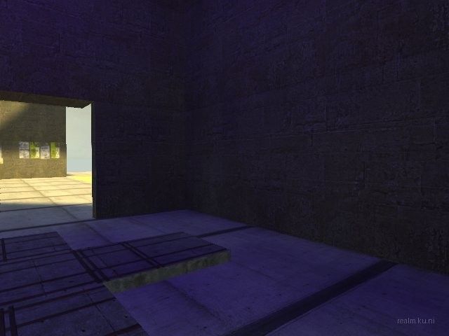 dm_killbox_snipereye_2 thumb 15