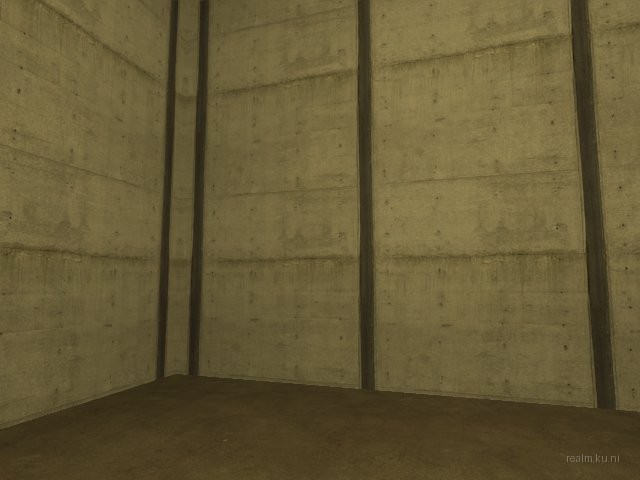 dm_killbox_snipereye_2 thumb 17