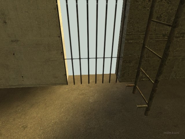 dm_killbox_snipereye_2 thumb 27