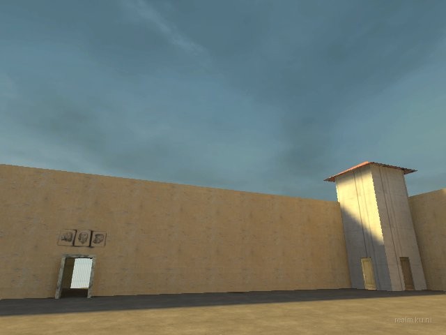 dm_killbox_snipereye_2 thumb 6