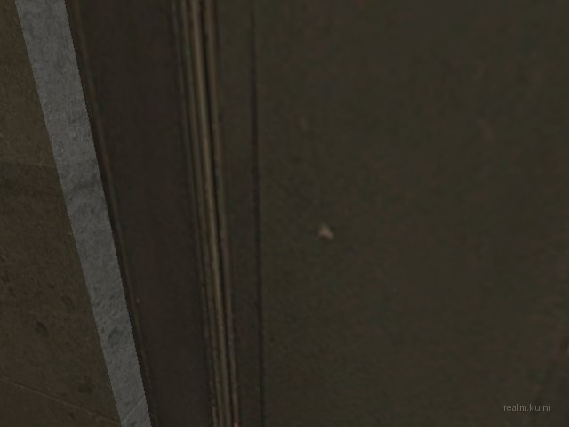 dm_killbox_snipereye_2 thumb 19
