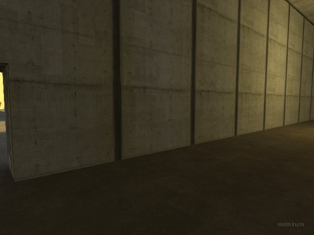 dm_killbox_snipereye_2 thumb 14