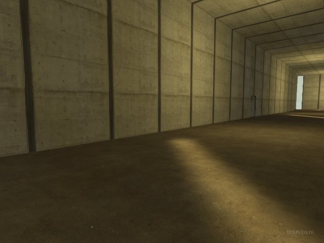 dm_killbox_snipereye_2 thumb 11