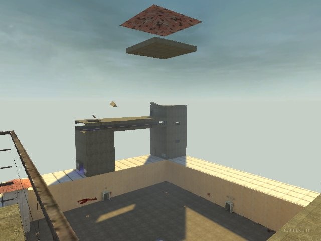 dm_killbox_snipereye_2 thumb 18