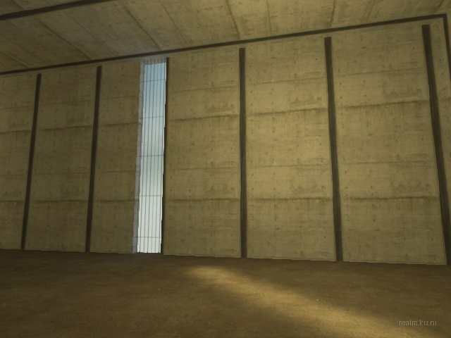 dm_killbox_snipereye_2 thumb 5