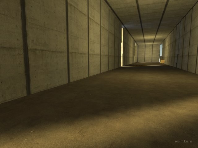 dm_killbox_snipereye_2 thumb 21
