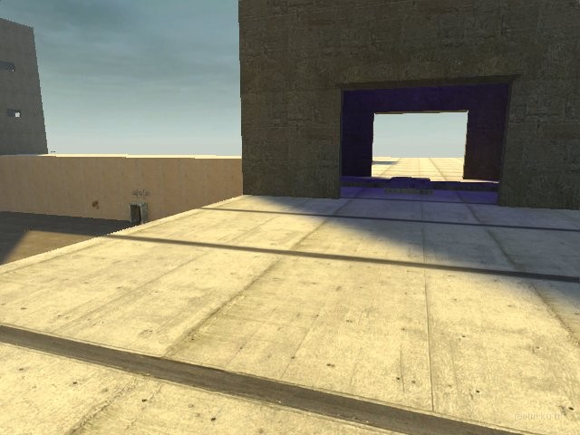 dm_killbox_snipereye_2 thumb 8