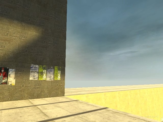 dm_killbox_snipereye_2 thumb 13