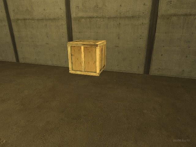 dm_killbox_snipereye_2 thumb 10