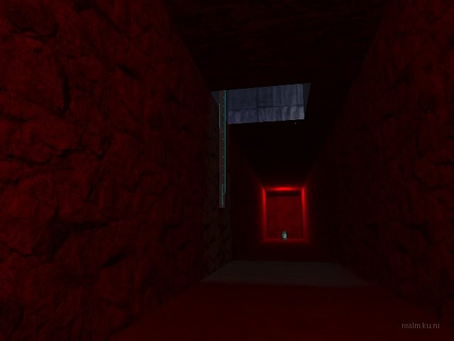 dm_killbox_td_m1 for hl2dm screenshot